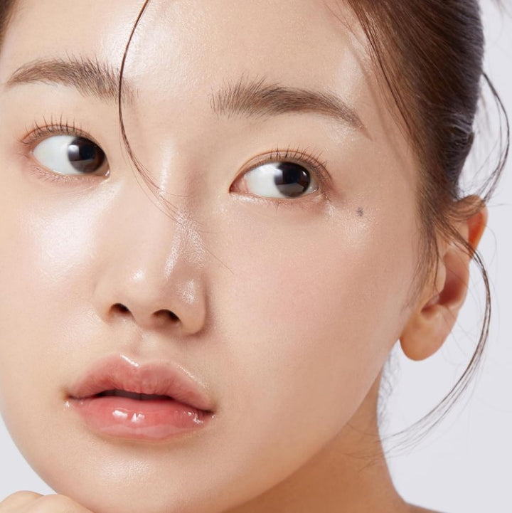 Triple Collagen Serum 55ml / 1.85 fl. oz.