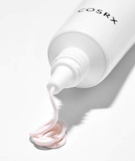 Ultimate Spot Cream, 1.05 fl.oz / 30g