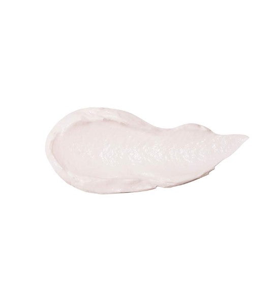 Ultimate Spot Cream, 1.05 fl.oz / 30g