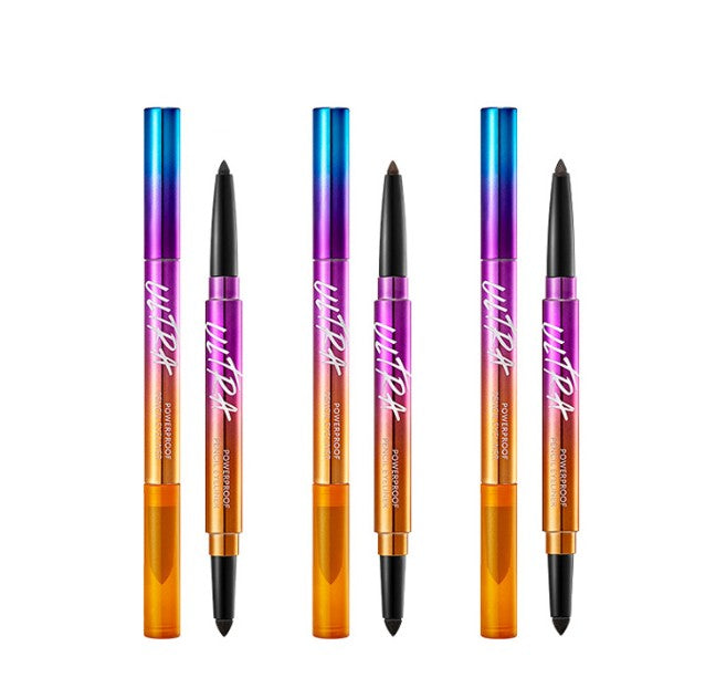 Ultra Powerproof Pencil Liner