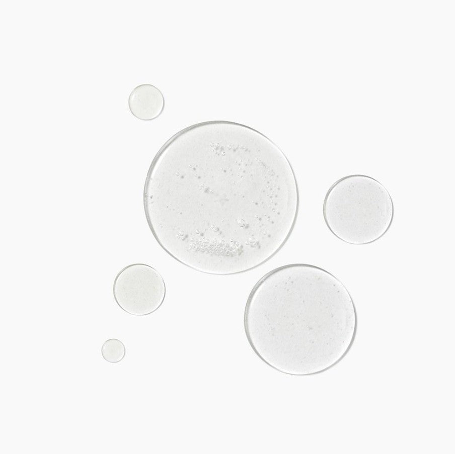 Ultra Repair Deep Moisture Wash 500ml / 16.9 fl. oz.