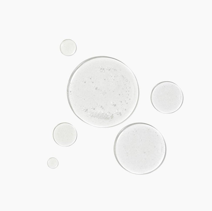 Ultra Repair Deep Moisture Wash 500ml / 16.9 fl. oz.