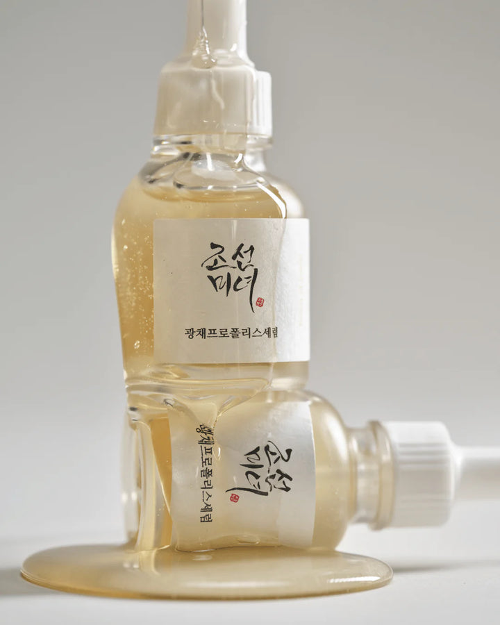 Beauty of Joseon Glow Serum Propolis + Niacinamide 100ml