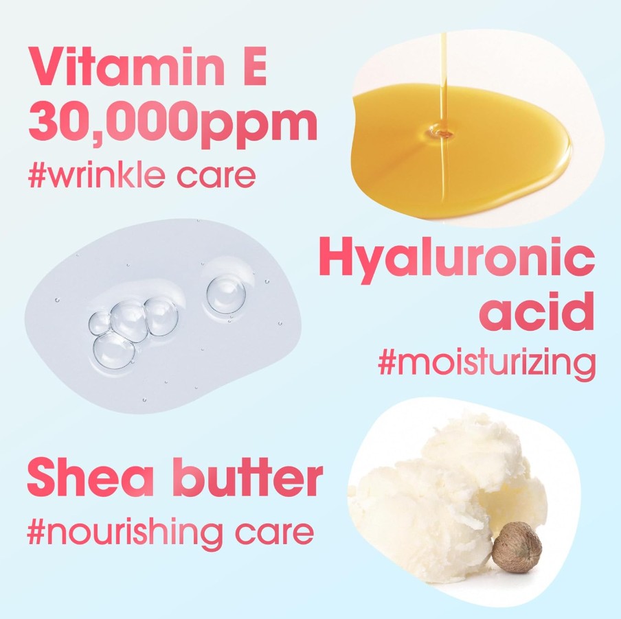 V10 Hyal Lip Sun Protector Berry 0.46 oz.