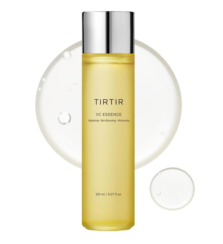 VC Essence 150ml / 5.07 fl. oz.