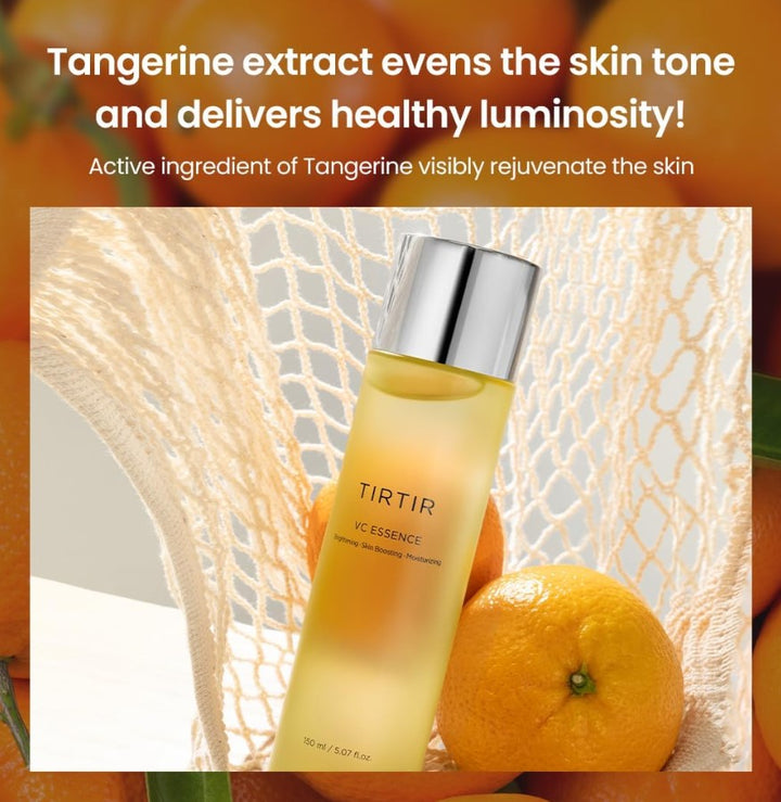 VC Essence 150ml / 5.07 fl. oz.