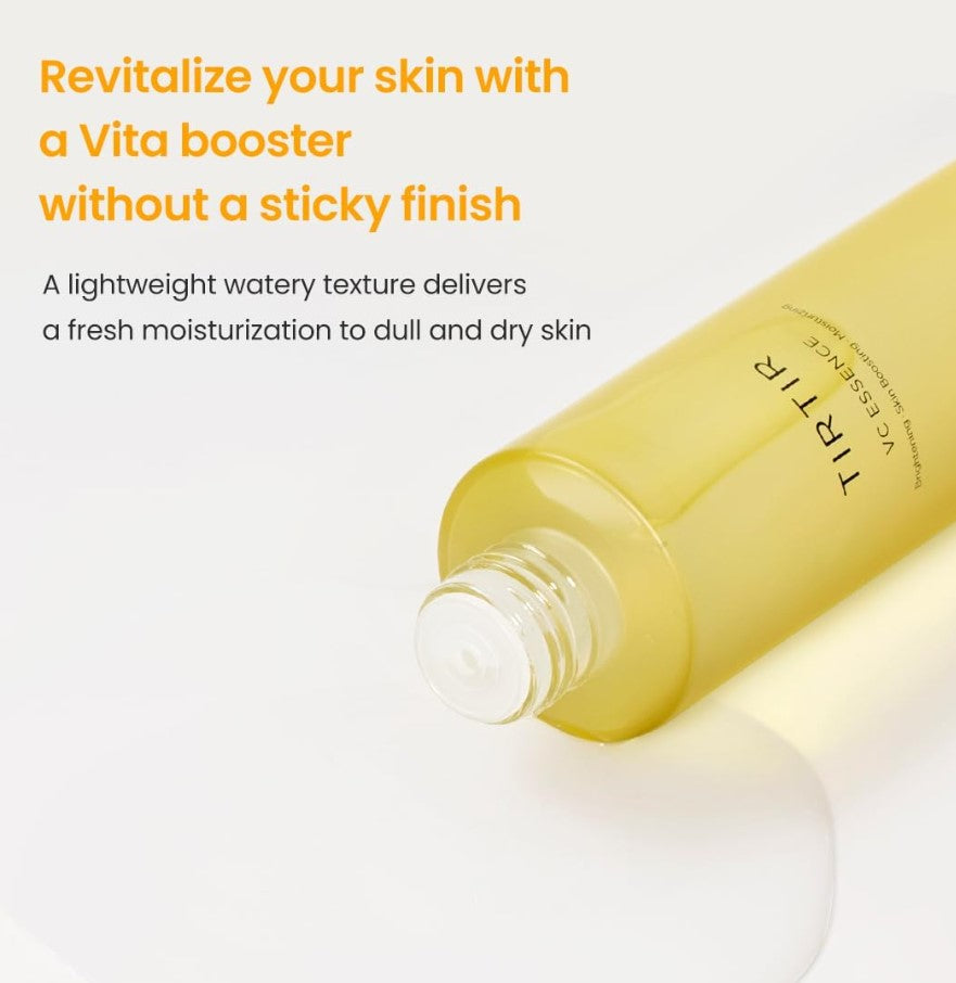 VC Essence 150ml / 5.07 fl. oz.