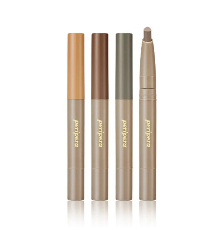 Sugar V Shading Blending Stick