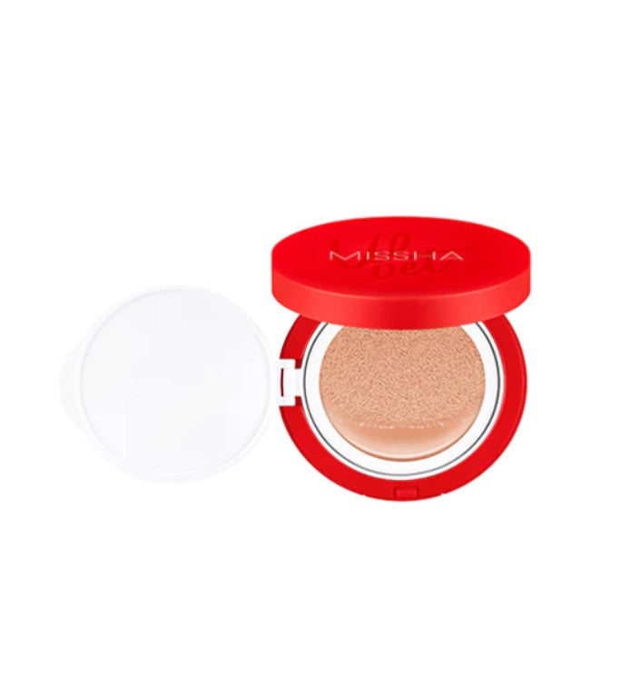 Velvet Finish Cushion