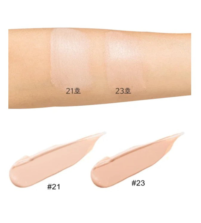 Velvet Finish Cushion