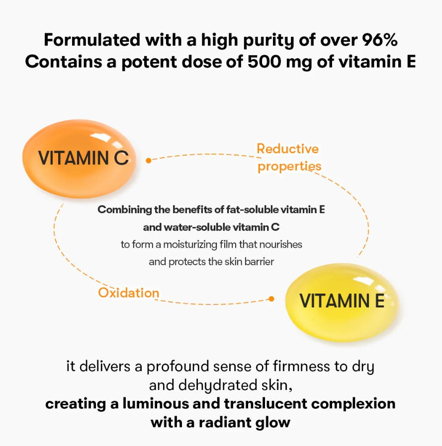 Vita-Light Cream 1.69Fl Oz / 50ml