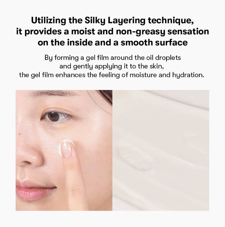 Vita-Light Cream 1.69Fl Oz / 50ml