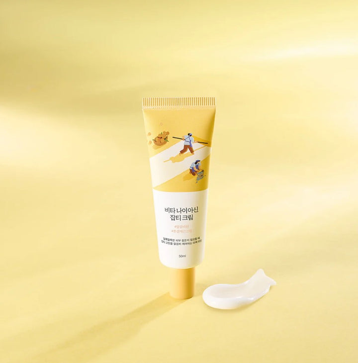 Vita Niacinamide Dark Spot Cream 50ml / 1.69 fl. oz.