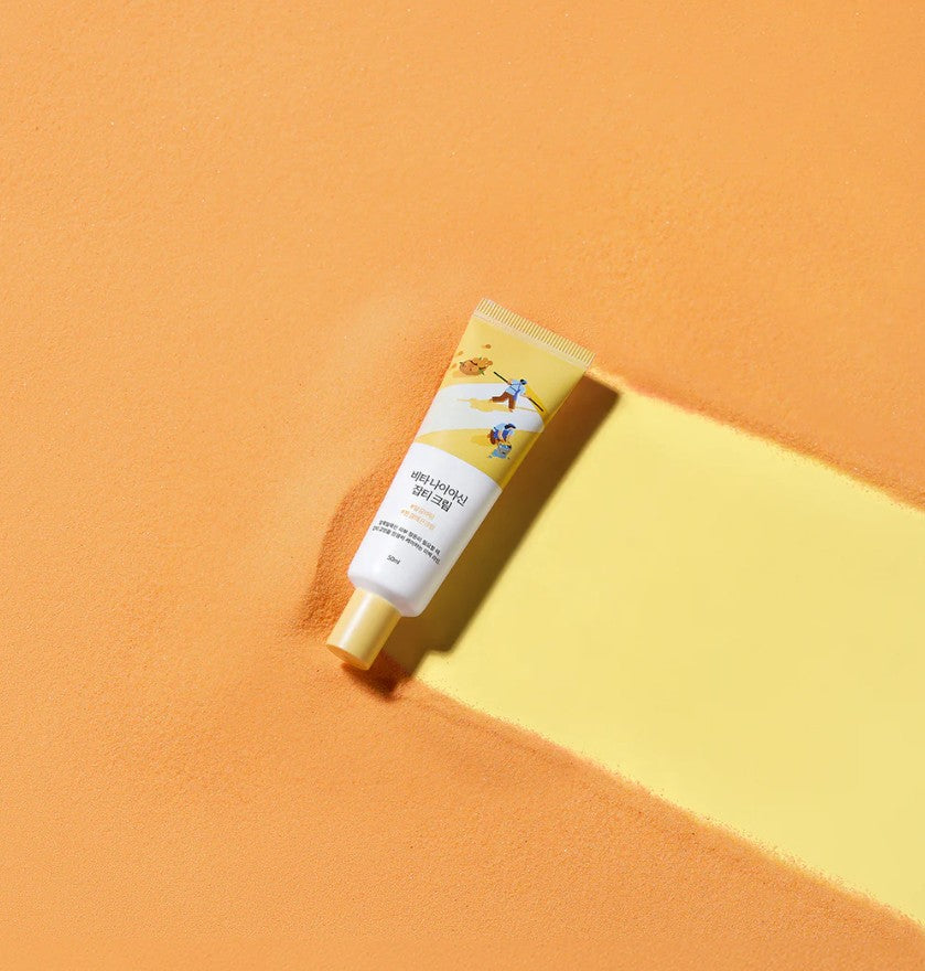 Vita Niacinamide Dark Spot Cream 50ml / 1.69 fl. oz.