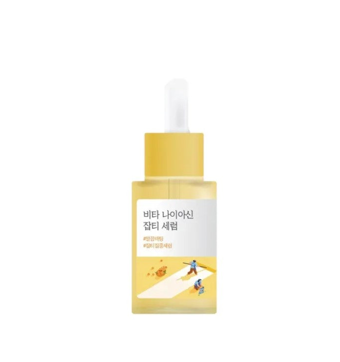 Vita Niacinamide Dark Spot Serum 1.01 Fl Oz / 30ml