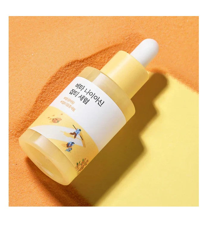 Vita Niacinamide Dark Spot Serum 1.01 Fl Oz / 30ml