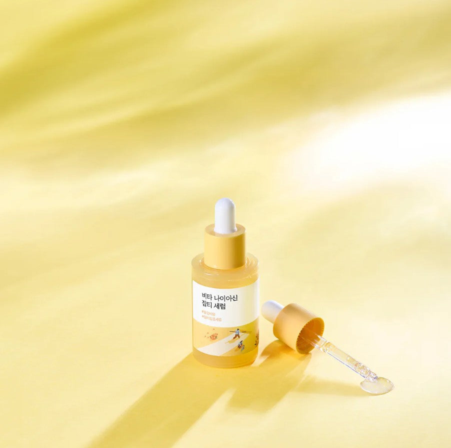 Vita Niacinamide Dark Spot Serum 1.01 Fl Oz / 30ml