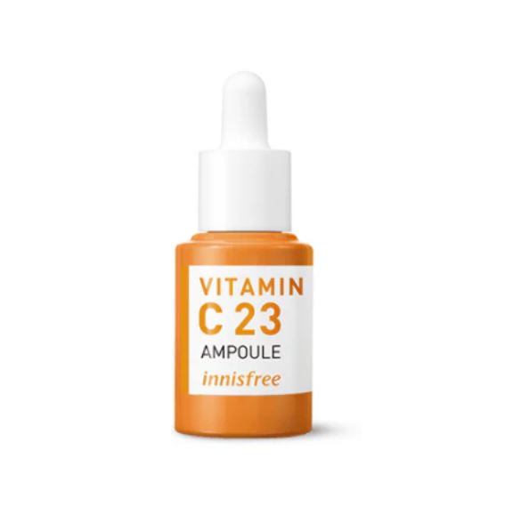 Vitamin C 23 Ampoule 15ml