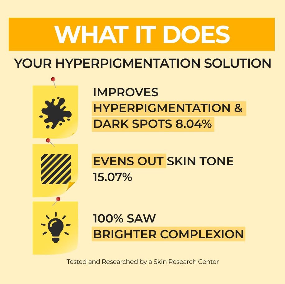 No.5+ Niacinamide Concentrated Toner 70 Pads / 180ml / 6.08 fl. oz.