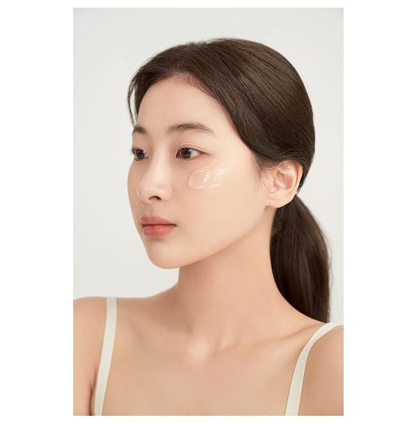 Vitamin Tree Water Gel 75g