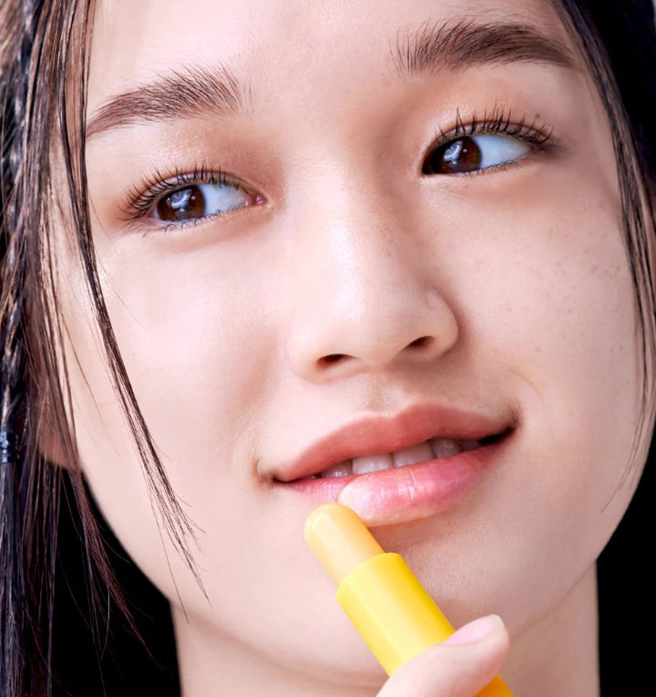 Juicy Vitamin Nourishing Lip Balm