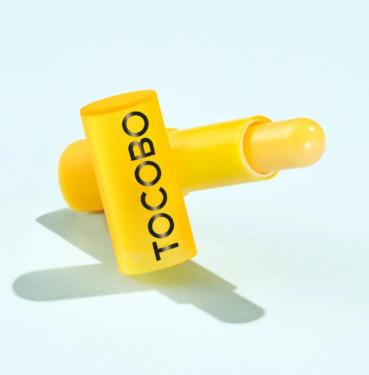 Juicy Vitamin Nourishing Lip Balm