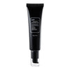Midnight Blue Clearing Water Cream 50g / 1.76fl.oz