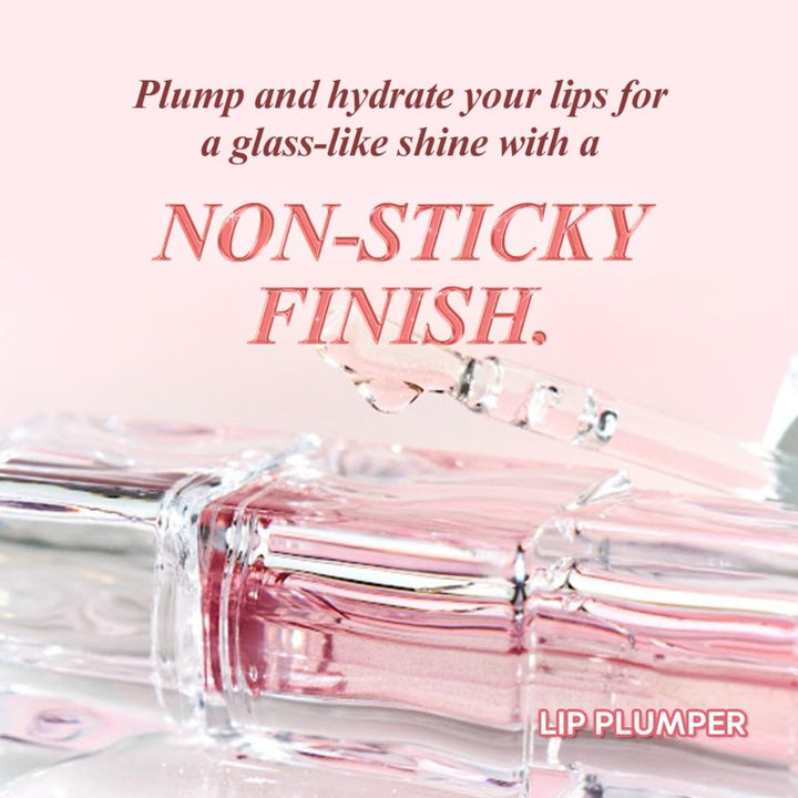 Waterism Glow Tint Mini ,0.06 fl. oz.