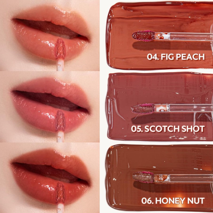 Waterism Glow Tint Mini ,0.06 fl. oz.