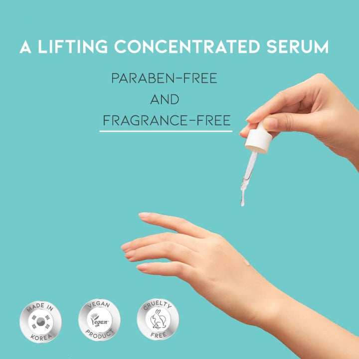 Wrinkle Lift Retinol Serum 1.69 fl. oz. / 50ml