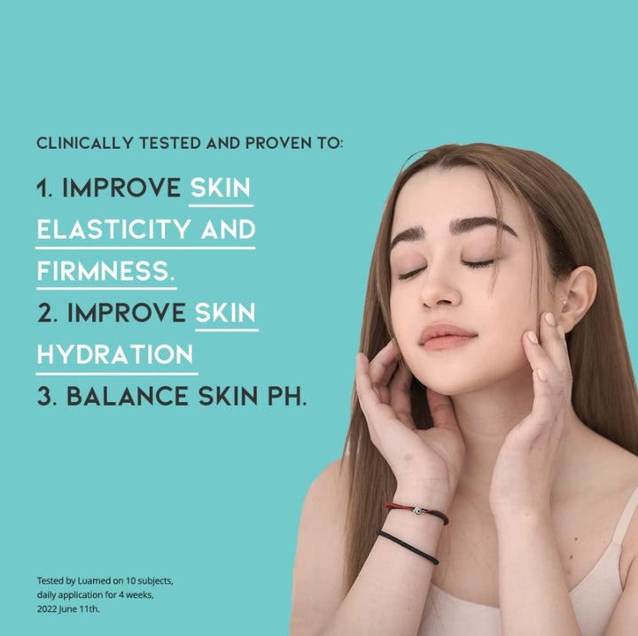 Wrinkle Lift Retinol Serum 1.69 fl. oz. / 50ml