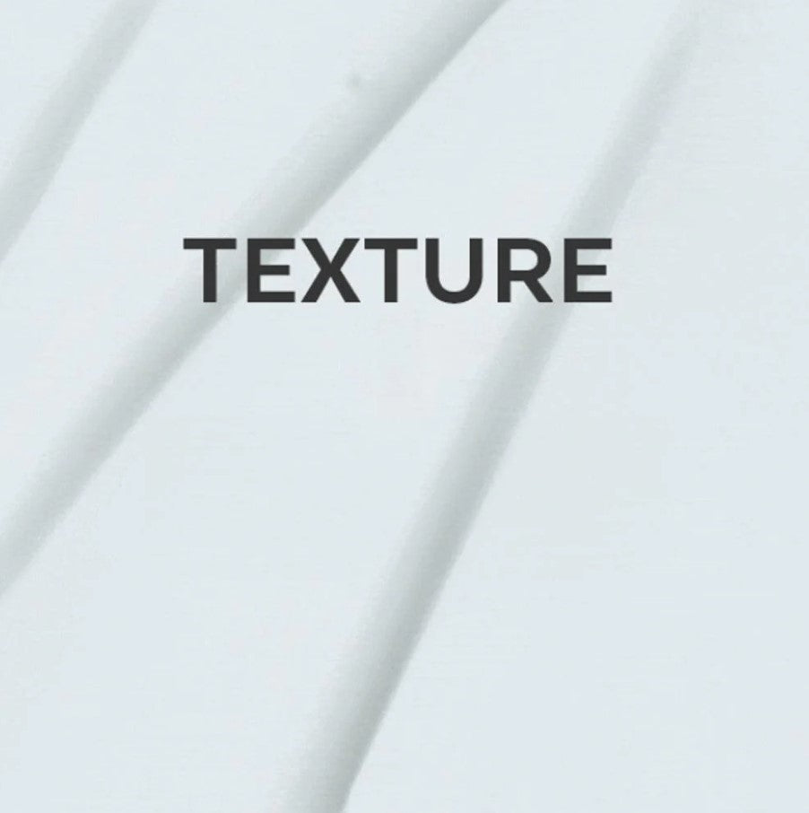 All Around Safe Block Zero Vegan Sun SPF50+/PA++++ 50ml / 1.69 fl. oz.