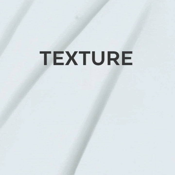 All Around Safe Block Zero Vegan Sun SPF50+/PA++++ 50ml / 1.69 fl. oz.