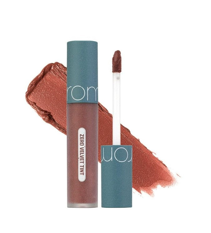Zero Velvet Tint