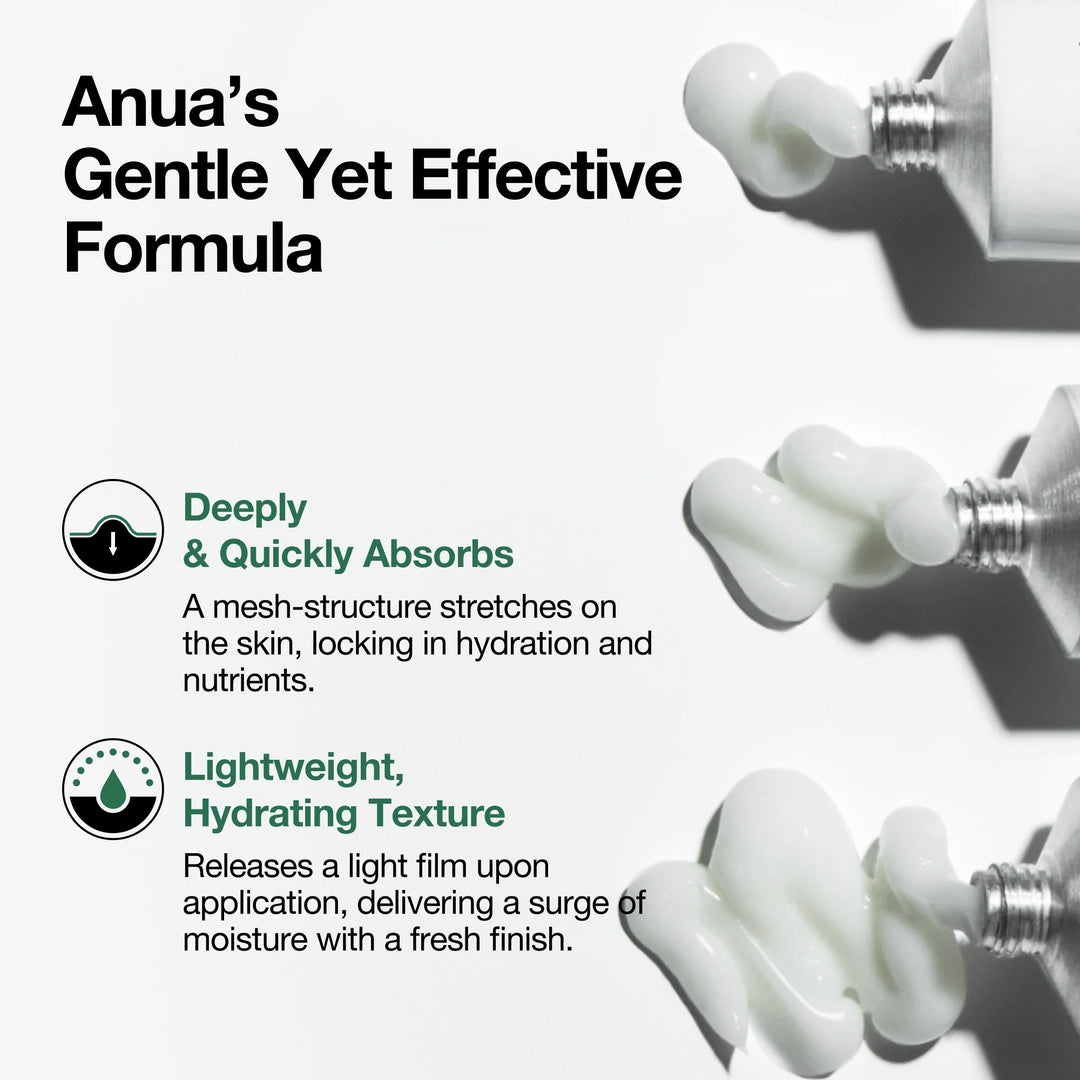 Anua Heartleaf + Centella Red Spot Cream 30g