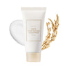 I’m from Rice Whip Facial Cleanser 150ml / 5.07fl. oz.
