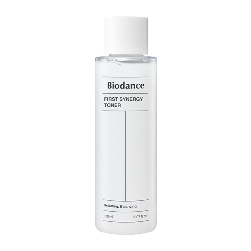 First Synergy Toner, All-in-One Toner 5.07 fl.oz / 150ml