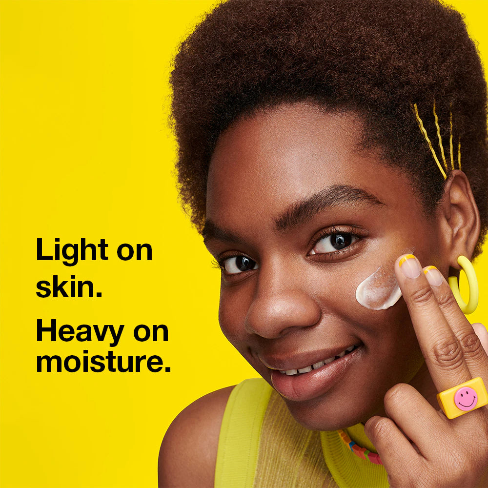 Ceramidin™ Skin Barrier Moisturising Milky Lotion 50ml / 1.69 fl. oz.