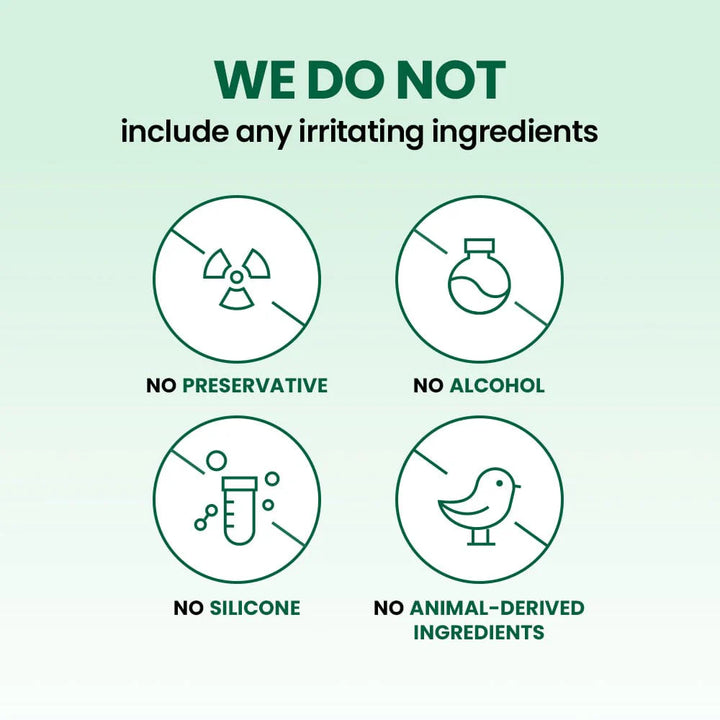 pH Cleansing R.E.D Blemish Clear Soothing Foam 150ml / 5.07 fl. oz.