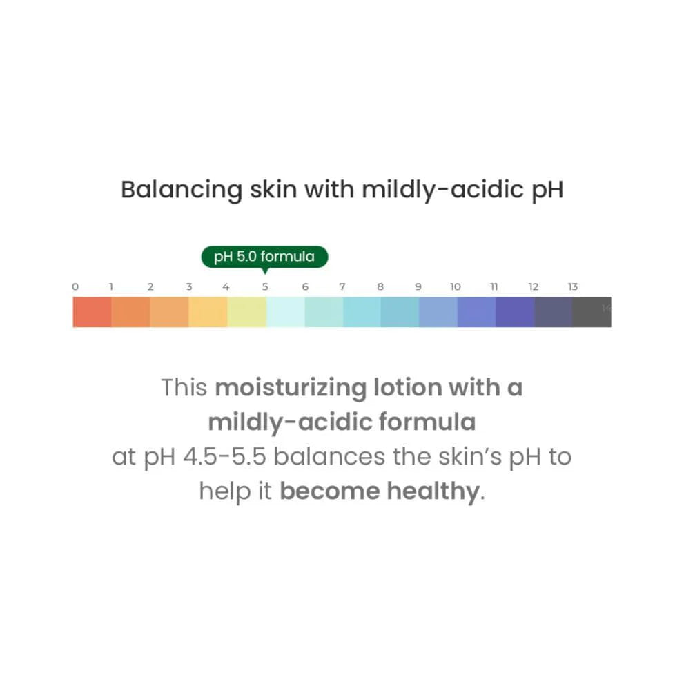 R.E.D Blemish Clear Soothing Emulsion 120ml / 4.05 fl. oz.