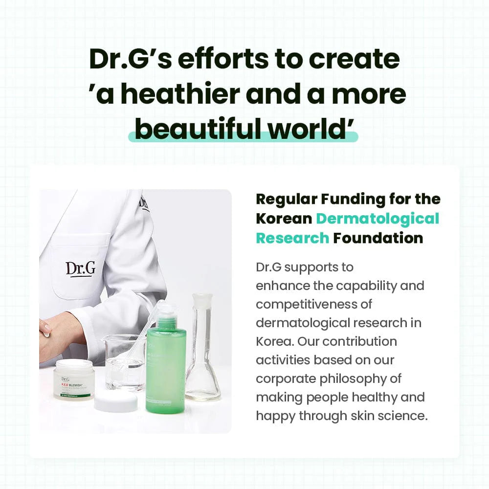 R.E.D Blemish Cica-S Cream 2X 70ml / 2.36 fl. oz.