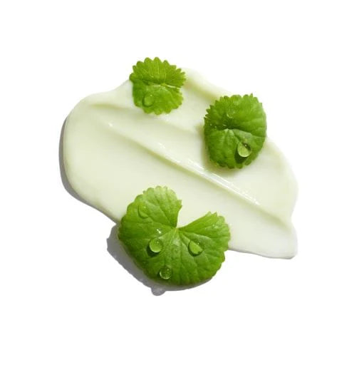 R.E.D Blemish Cica-S Cream 2X 70ml / 2.36 fl. oz.