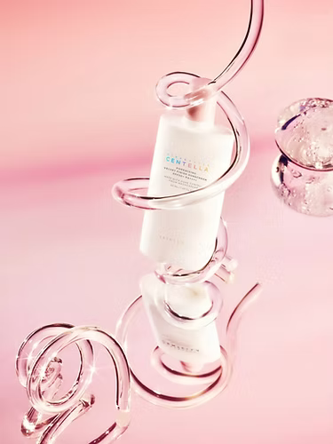 Madagascar Centella Poremizing Velvet Finish Sunscreen 50ml / 1.69 fl. oz.