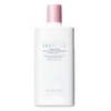 Madagascar Centella Poremizing Velvet Finish Sunscreen 50ml / 1.69 fl. oz.