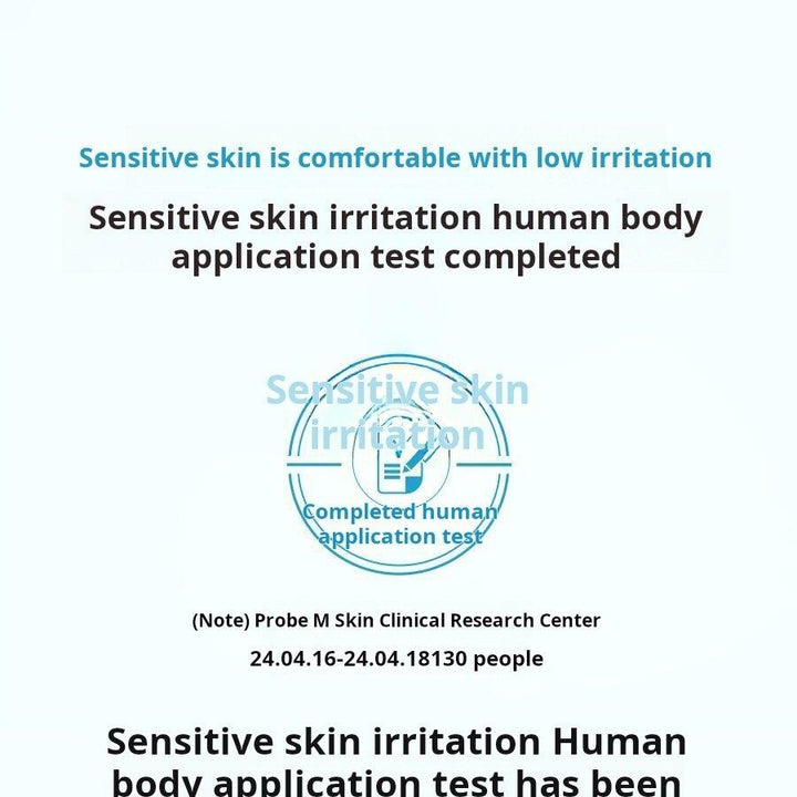 Torriden Dive In For Men All In One Moisturizer 200ml