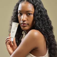 Beauty of Joseon Relief Sun : Rice + Probiotics SPF50+ PA++++ 50ml / 1.69 fl. oz. 2PK