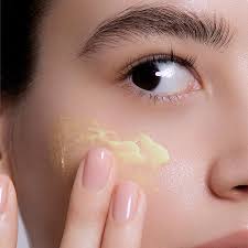 Herbloom Bakuchiol Dual Vita Eye Cream 16ml