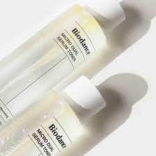 Micro Dual Serum Toner 150ml