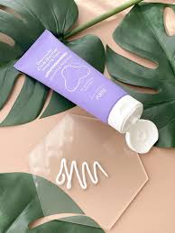 Rice Ceramide 7 Hydrating Barrier Serum 50ml / 1.69fl. oz.