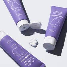 Dermide Cica Barrier Sleeping Pack 80ml / 2.7 fl. oz.